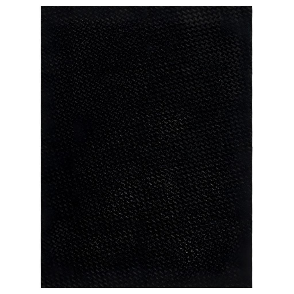 New PUMA Fabric Backpack Regular Unisex Black 079943-49