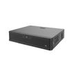 Uniview 16-канальный двухдисковый NVR, штепсель CN (адаптер в комплекте)