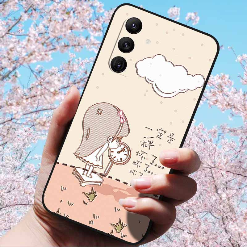 Для Samsung S25 Ultra/ S25/ S25 Plus Чехлы 3D Рельефные Мягкие Силиконовые Чехлы для Galaxy S25 Ultra S 25 25 3D Чехлы для Телефона Funda Сумка