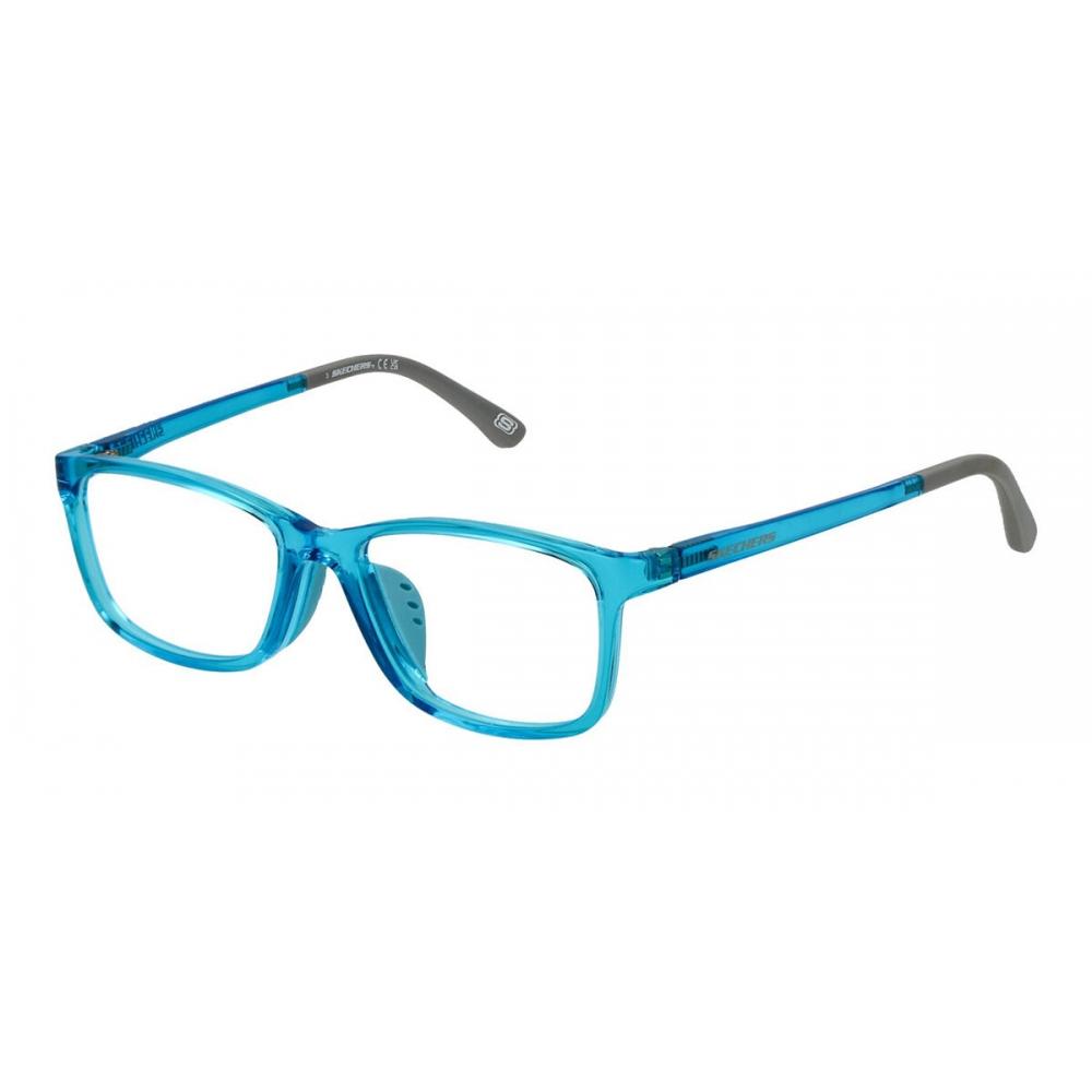 Skechers Детские очки Se1208 D
