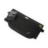 Сумка-слингбэк Pacsafe Coversafe V100