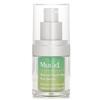 Resurgence Retinol Youth Renewal Eye Serum
