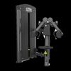 Boofit Shoulder Lift Trainer BFT-3003
