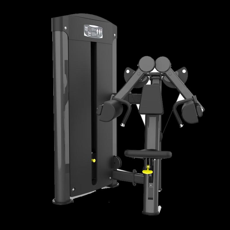 Boofit Shoulder Lift Trainer BFT-3003