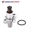Motorcycle Timing Cam Chain Tensioner Regulator For Kawasaki ATV Bayou 185 KLF185 KLT110 KLT160 KLT250 KZ100012049-1055