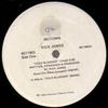 12-дюймовая пластинка RICK JAMES Cold Blooded 4511MG MOTOWN 1983 США Танцевальная Электроника Б/у