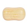Hongbeiti Olive Oil Moisturizing Soap Bars