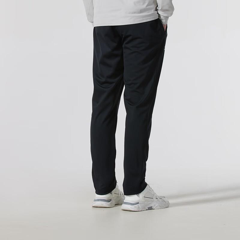 Under Armour Мужские спортивные брюки для активного образа жизни Весна/Осень 1390151-001
