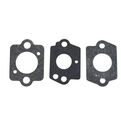 Для McCulloch Для Mac Топливная линия Карбюратор Mac8-42 XTREME 8-42 CS330 Mac738 Mac740 CS370 Прокладка карбюратора MC3516 MC4218AV