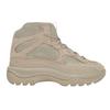 adidas Yeezy Desert Boot Rock Детские кроссовки EG6490