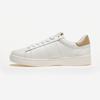 Фред Перри New Spencer Leather-B2333