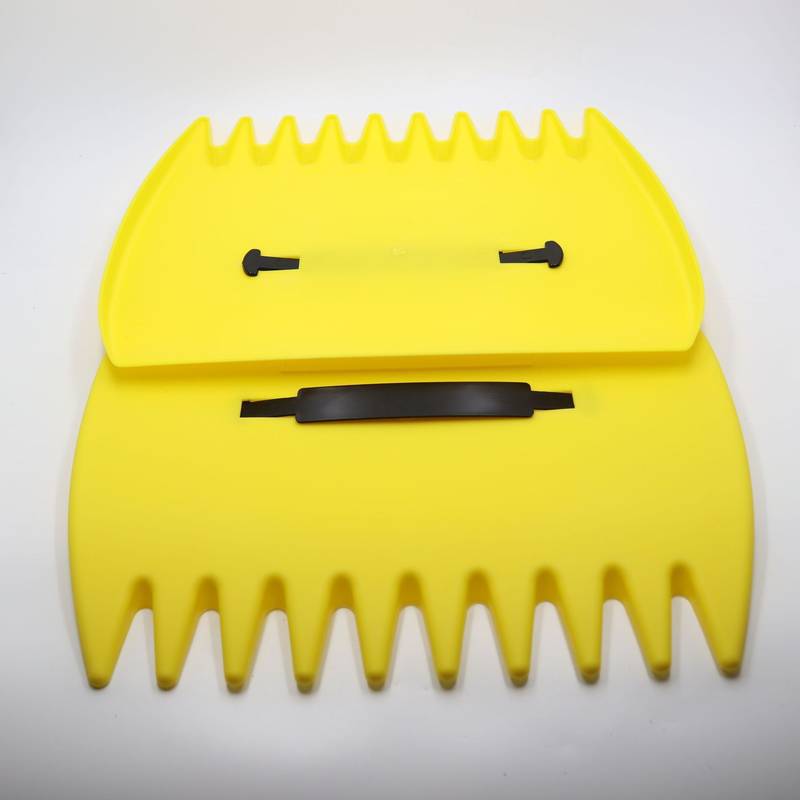 Уличный листвосборник, Садоводство, Пластиковые грабли, Сбор опавших листьев, Организация, Сбор лиственных граблей, Садовые кленовые листья