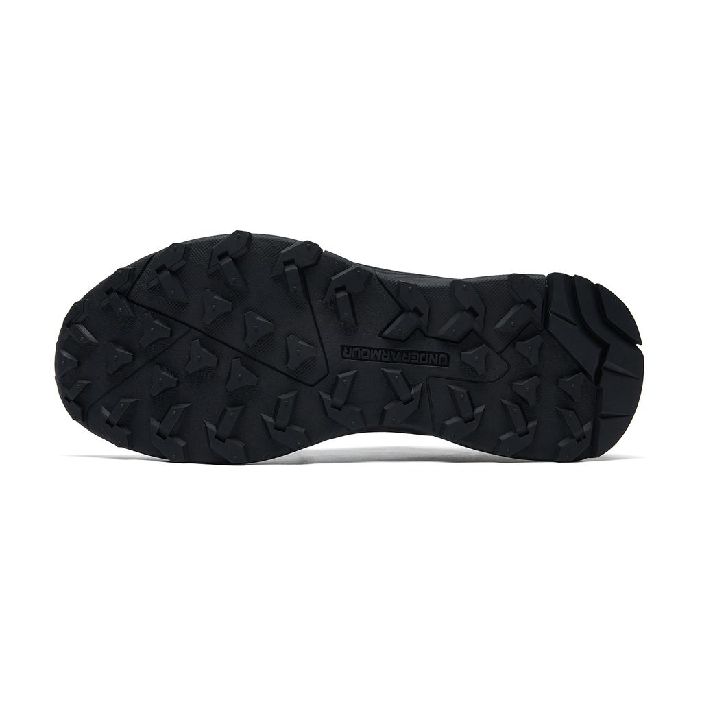 Under Armour Треккинговые ботинки унисекс 5438036