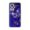 Чехол для OPPO Reno 11F 5G Чехол для Reno 11F Задняя крышка Милые животные Мягкий ТПУ Силиконовый чехол для телефона Для Reno 11 F Reno11f Чехлы