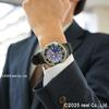 Часы CITIZEN PROMASTER BN1025-08L Мужские