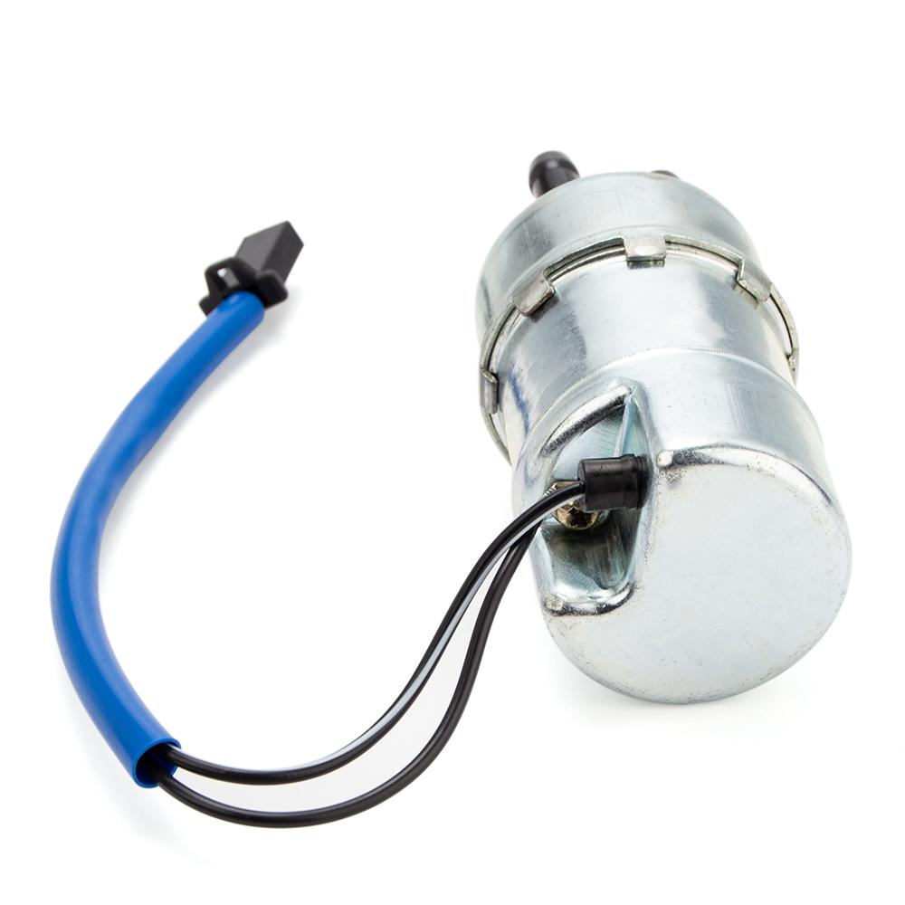 Motor Fuel Pump for Yamaha XV400 XV535A XV535 Virago 400 535 XV XP500 T-MAX XJ600 XVS400 Drag Star XVS650 XVS1100 V STAR BT1100