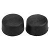 1324768 Wiper ARMS Nut Cover Black Car Accessories Dustproof