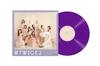 Production Analog #TWICE2 (Limited Version) [Analog]