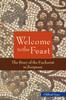 Книга Welcome To the Feast : The Story of the Eucharist In Scripture