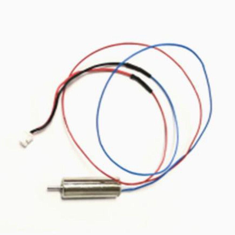 Universal C186 Remote Control Parts Aircraft Accessories Servo Motor Rotor Universal Battery Case