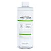 Another Skin the Lab Relaxing Cica Haru Toner, 500ml, 1 Pack