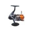 SOLFIESTA LIBERTE 6000 Spinning Reel