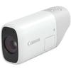 Canon PowerShot ZOOM Compact Digital Camera, Monocular-Style Camera for Photos and Videos, PSZOOM