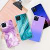 Для Wiko T10 Чехол Для WikoT10 Задняя Крышка Силикон Мягкий ТПУ Для WIKO T10 Fundas Чехлы для Телефона Для Wiko T10 T 10 Coque Бампер
