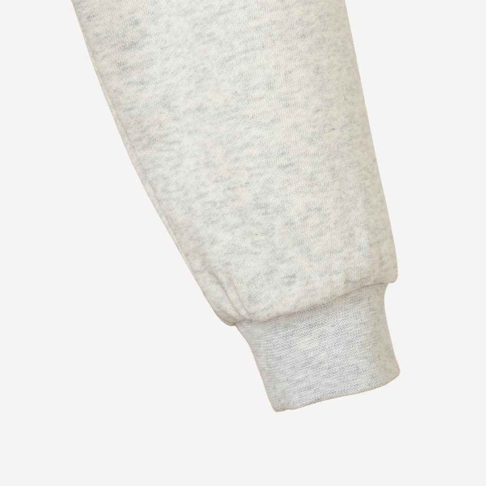 Converse Ретро Чак Наследие Крю 10026777 А03 Светлый Ргх