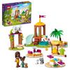 LEGO 41698 Pet Playground - New.