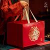 Элитный китайский чайный набор для кунг-фу Edenus