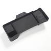For Tesla Model 3 Highland  Dashboard Storage Tray My  Silicone Panel Screen Back Organizer Tissue Box Glasses Holder