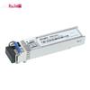 Ruijie Fiber Optic & Optical-to-Electrical Transceiver Modules
