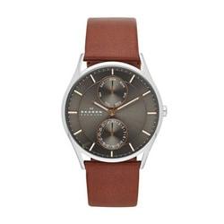 SKAGEN SKW Series Men's Wrist Watch SKW6374 SKW6086 Gift Casual Business Sports Student