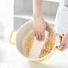 Многофункциональный горшок Shangheng с керамической эмалью