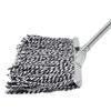 Commercial Grade Cotton Thread Flat Mop