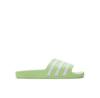 Кроссовки adilette Aqua Slides