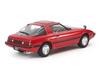 Tamiya Scale Special Sale Product Sports Car Series 375 Mazda Savanna Plastic Model Kit 24375 1/24 No. RX-7 (Automobile)