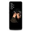 Чехол для телефона MiyaGi Andy Panda для Samsung Galaxy A13 A51 A71 A41 A31 A21S A11 A01 A03S A12 A32 A52 A22 A23 A33 A53 A73 5G
