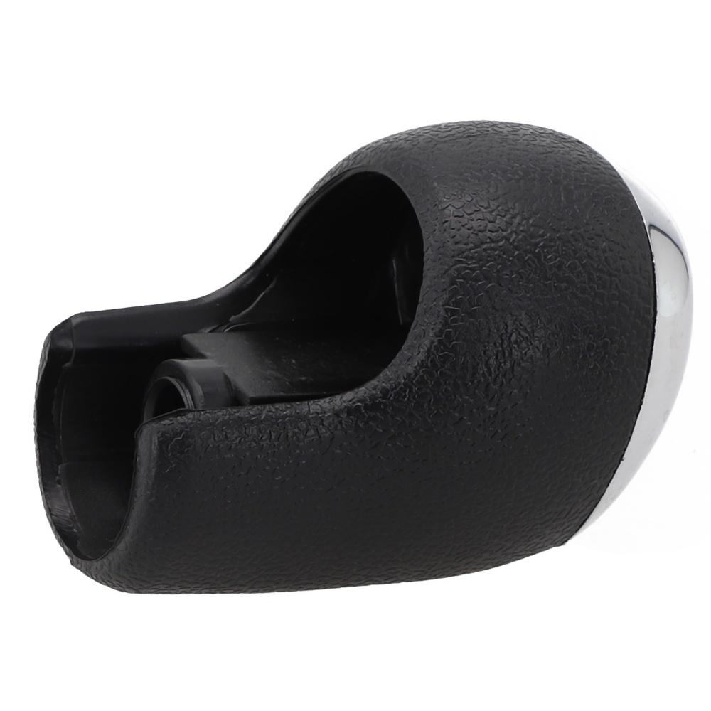 Ручка переключения передач 6 скоростей 43711A5200 Для Hyundai Accent Elantra Solaris I30 2012-16