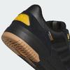 KJ5054 KJ5054 adidas Tekkira Cup Углеродный/Основной черный (Мужской)