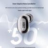 JBL LIVE FREE2 True Wireless Noise Cancelling Earbuds
