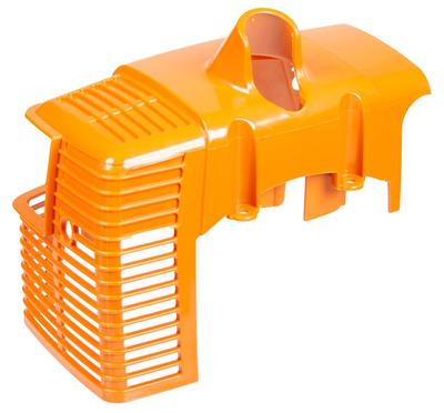 Крышка цилиндра Stihl Fs120 Fs200 Fs250 Pj12002