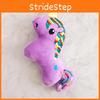 Unicorn Keychain Plush With Pp Cotton Filling For Kids And Collectors Decoration