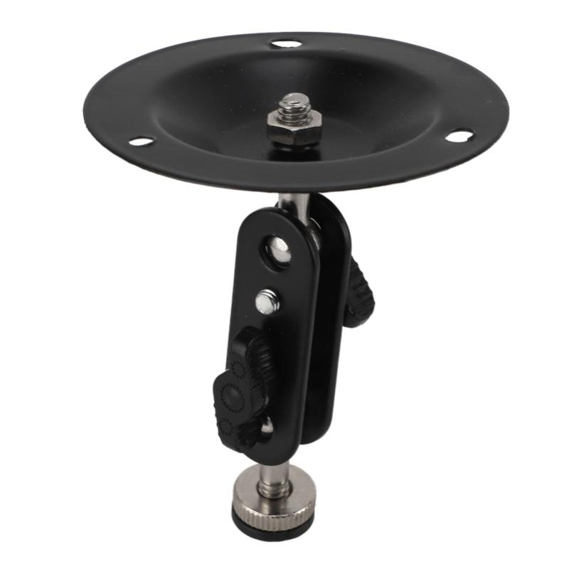 Солнечный водяной насос 50 Вт Комплект солнечной панели 24-часовая работа Комплект насоса для фонтана с солнечной панелью с регулировкой переключателя для