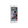 Apple iPhone 6 32 ГБ Серебристый - Разблокированный смартфон - (обновленный)