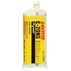 Эпоксидный клей LOCTITE Hysol E-20NS, 50 мл, 29334