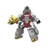 Hasbro - Transformers Legacy Evolution Core Class - Figurine Dinobot Slug 9 Cm