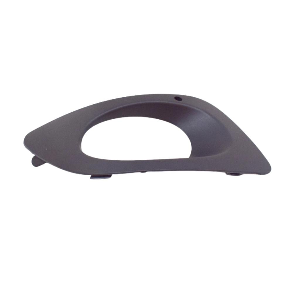 Front Left Side Bumper Fog Light Cover For Mercedes Benz Sprinter W906 2500 3500