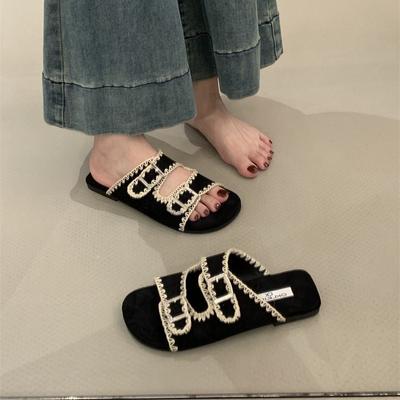 Женская обувь – Сандалии